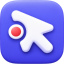 PointerCam